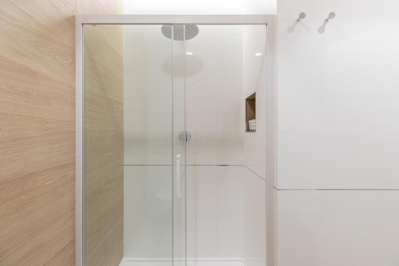 Apartment Pigneto Delightful Rom